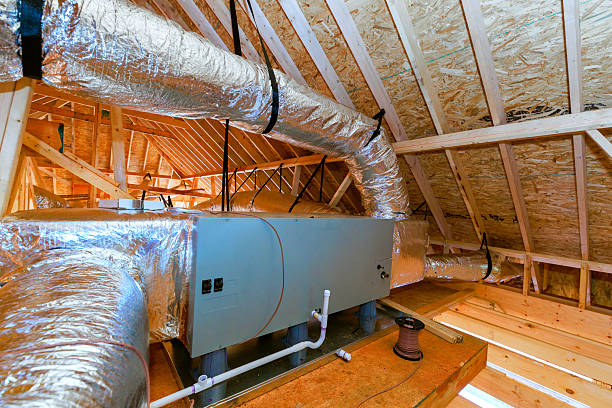 Top rated local Ac Repair specialists in Eureka, MO